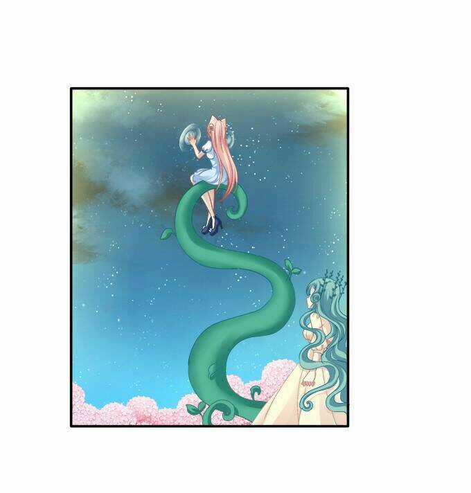 Dụ Hoặc Miêu Yêu - Chapter 53 - Trang 29