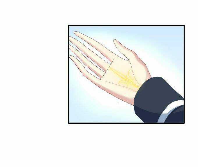 Dụ Hoặc Miêu Yêu - Chapter 53 - Trang 39