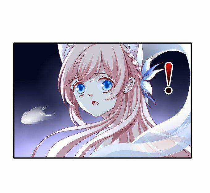 Dụ Hoặc Miêu Yêu - Chapter 54 - Trang 14