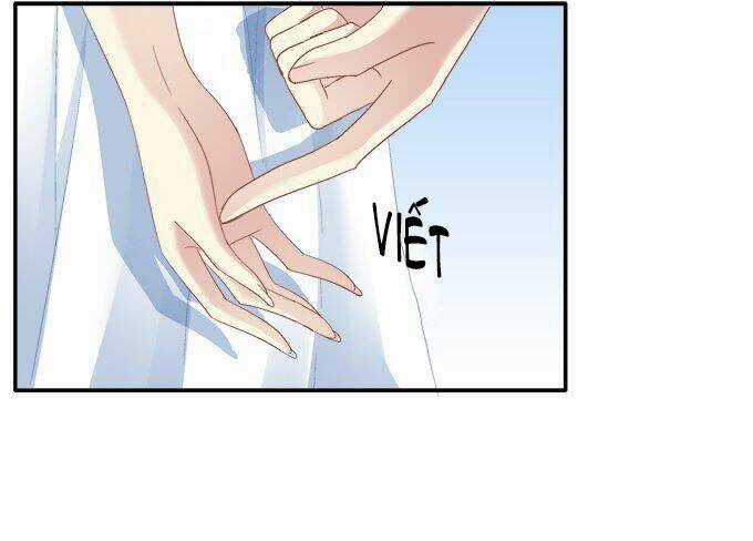 Dụ Hoặc Miêu Yêu - Chapter 54 - Trang 31