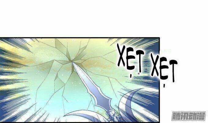 Dụ Hoặc Miêu Yêu - Chapter 54 - Trang 6