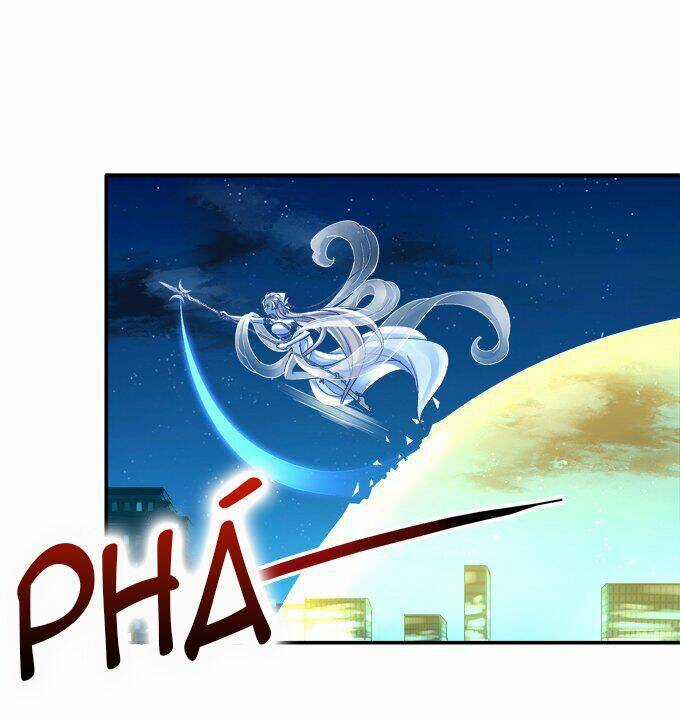 Dụ Hoặc Miêu Yêu - Chapter 54 - Trang 7