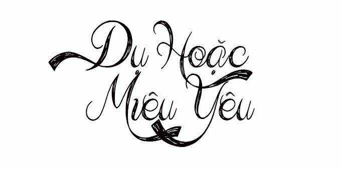 Dụ Hoặc Miêu Yêu - Chapter 55 - Trang 2