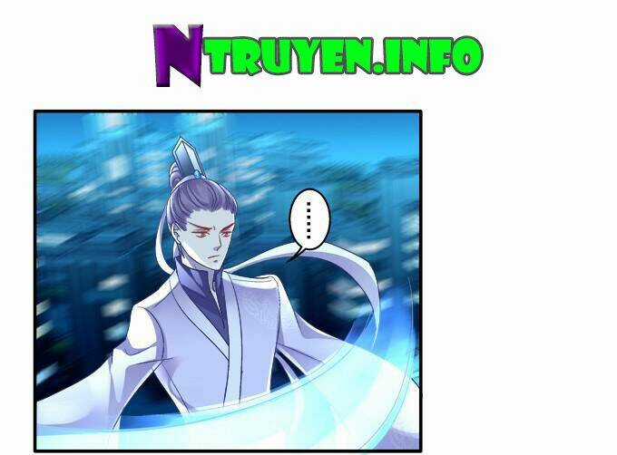 Dụ Hoặc Miêu Yêu - Chapter 55 - Trang 14