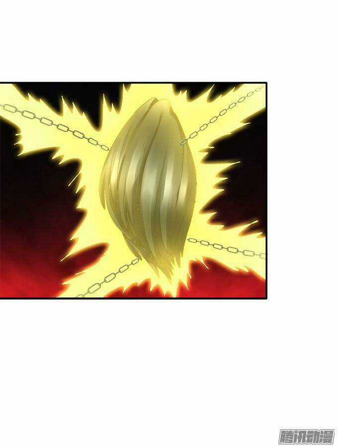 Dụ Hoặc Miêu Yêu - Chapter 55 - Trang 39