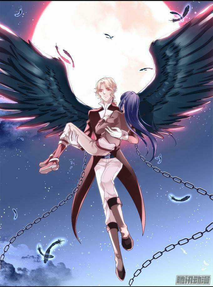 Dụ Hoặc Miêu Yêu - Chapter 55 - Trang 40