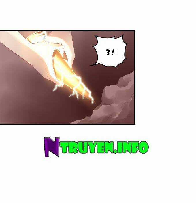 Dụ Hoặc Miêu Yêu - Chapter 56 - Trang 28