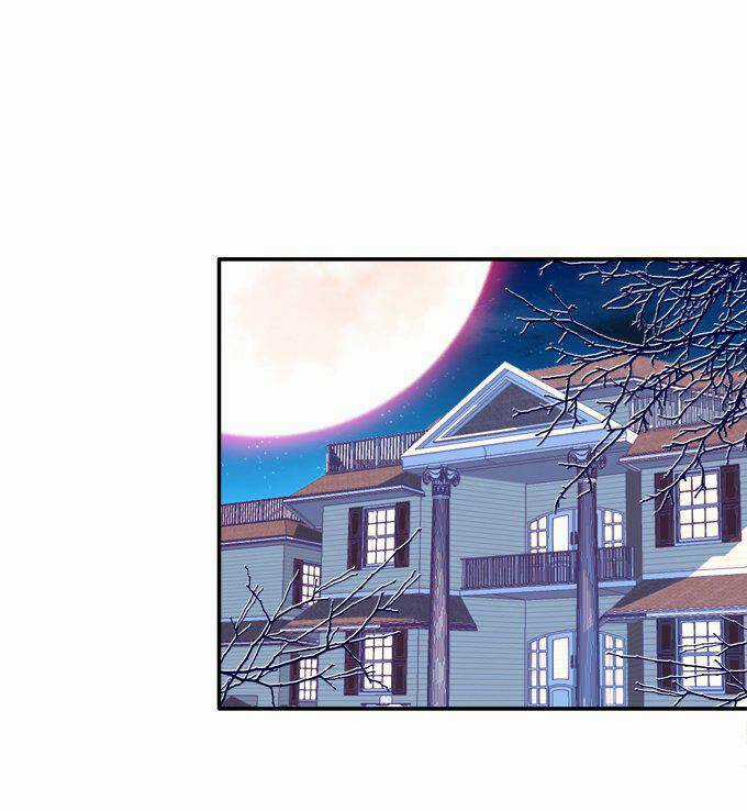 Dụ Hoặc Miêu Yêu - Chapter 56 - Trang 37