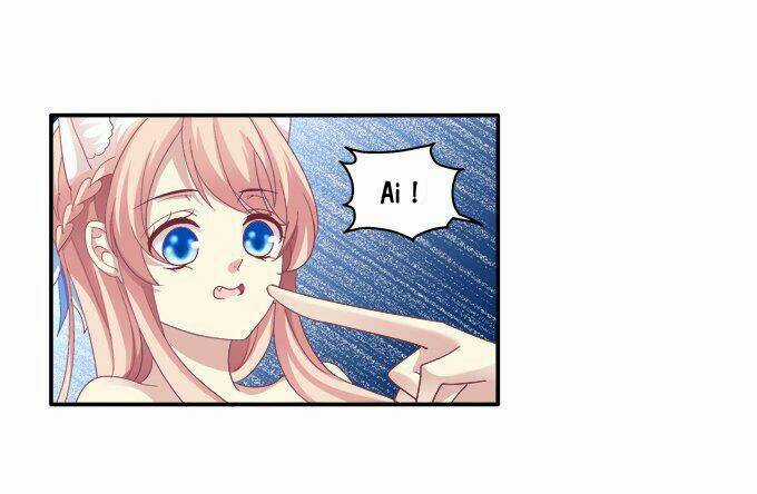 Dụ Hoặc Miêu Yêu - Chapter 57 - Trang 13