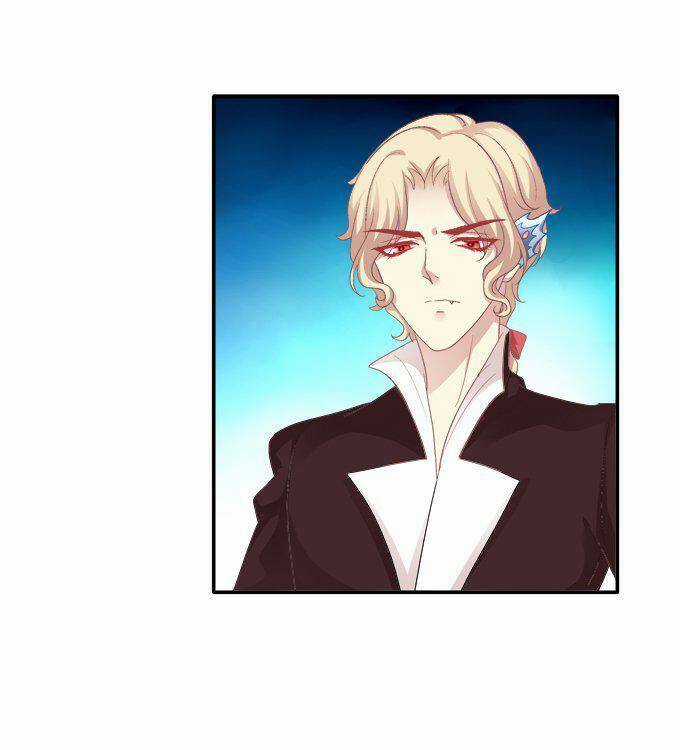 Dụ Hoặc Miêu Yêu - Chapter 57 - Trang 15