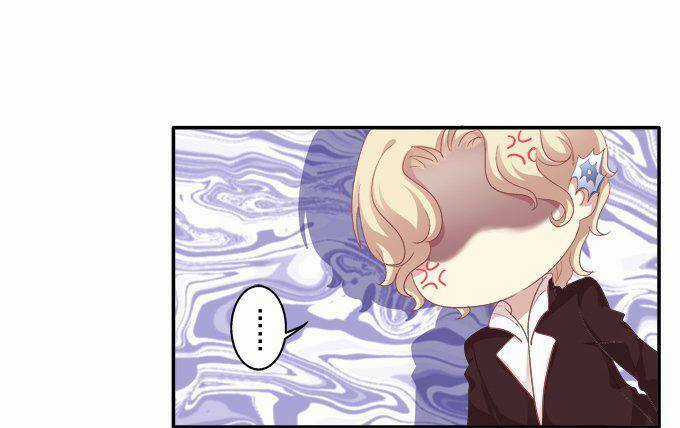 Dụ Hoặc Miêu Yêu - Chapter 57 - Trang 19