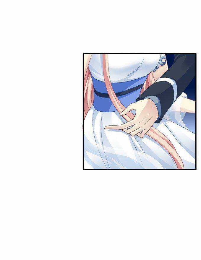 Dụ Hoặc Miêu Yêu - Chapter 57 - Trang 23