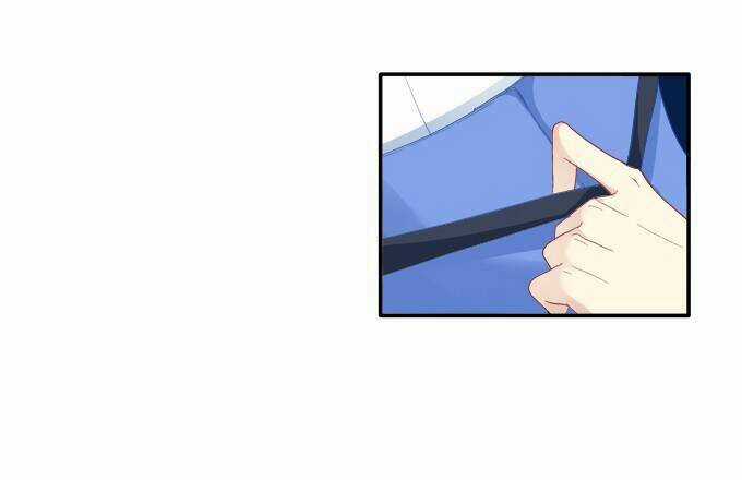 Dụ Hoặc Miêu Yêu - Chapter 58 - Trang 30