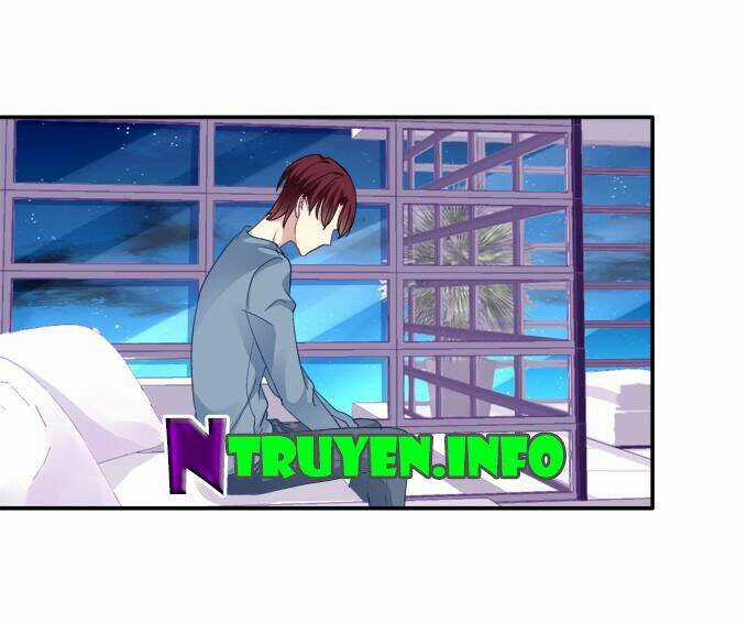 Dụ Hoặc Miêu Yêu - Chapter 58 - Trang 38