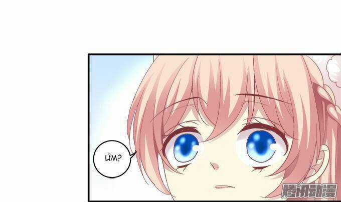 Dụ Hoặc Miêu Yêu - Chapter 59 - Trang 26