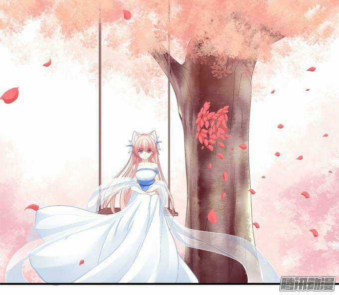 Dụ Hoặc Miêu Yêu - Chapter 59 - Trang 37