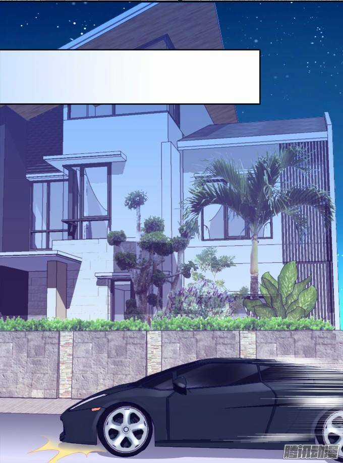 Dụ Hoặc Miêu Yêu - Chapter 6 - Trang 10