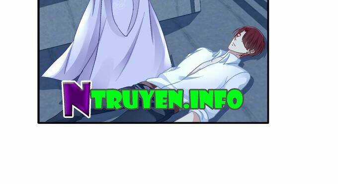 Dụ Hoặc Miêu Yêu - Chapter 60 - Trang 18