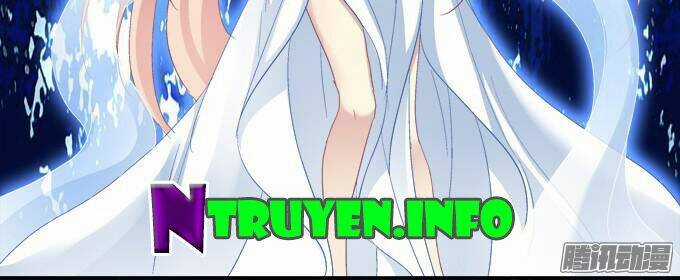 Dụ Hoặc Miêu Yêu - Chapter 60 - Trang 31