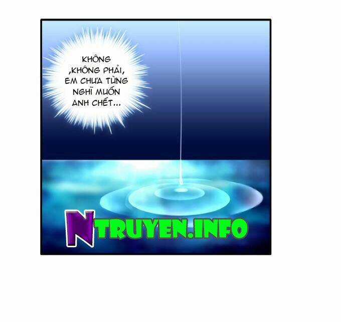 Dụ Hoặc Miêu Yêu - Chapter 60 - Trang 34