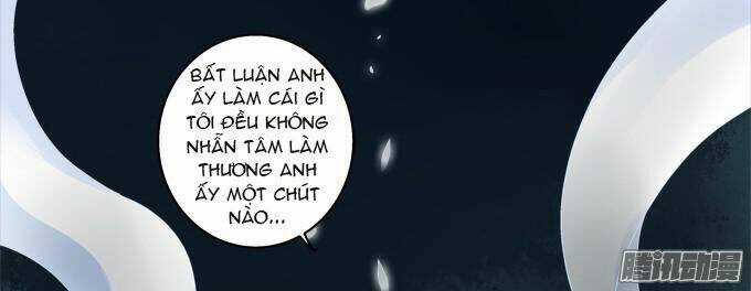 Dụ Hoặc Miêu Yêu - Chapter 60 - Trang 49
