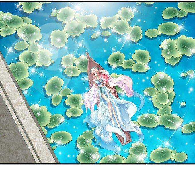 Dụ Hoặc Miêu Yêu - Chapter 61 - Trang 5