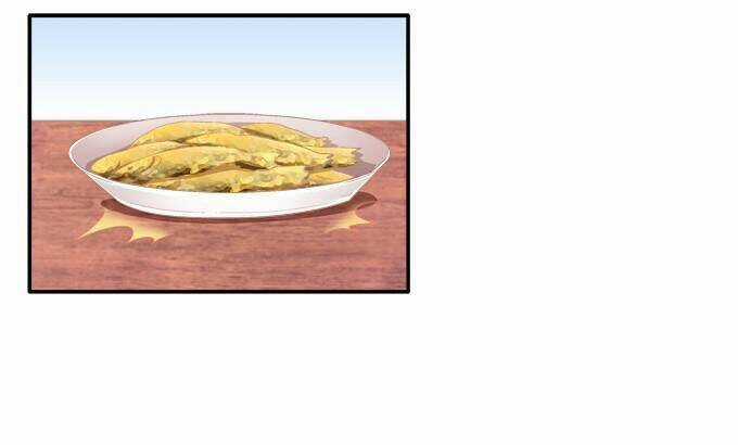 Dụ Hoặc Miêu Yêu - Chapter 62 - Trang 2