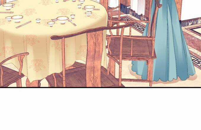 Dụ Hoặc Miêu Yêu - Chapter 62 - Trang 14