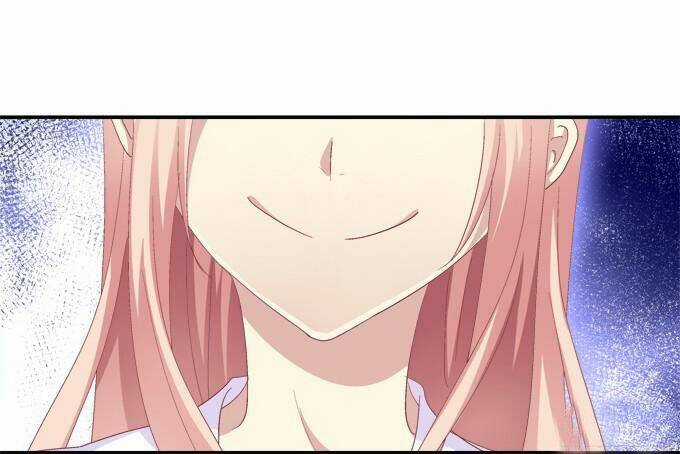 Dụ Hoặc Miêu Yêu - Chapter 62 - Trang 22