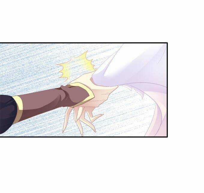 Dụ Hoặc Miêu Yêu - Chapter 62 - Trang 33