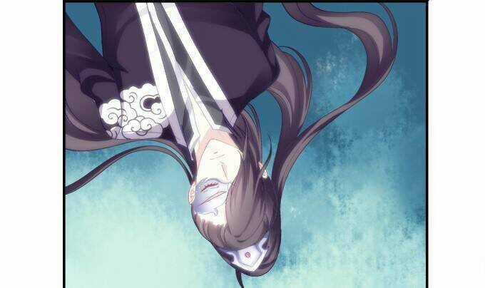 Dụ Hoặc Miêu Yêu - Chapter 62 - Trang 38