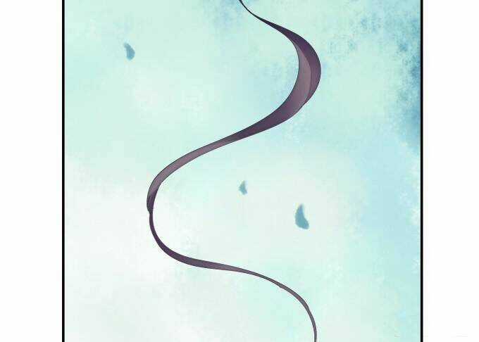 Dụ Hoặc Miêu Yêu - Chapter 62 - Trang 39