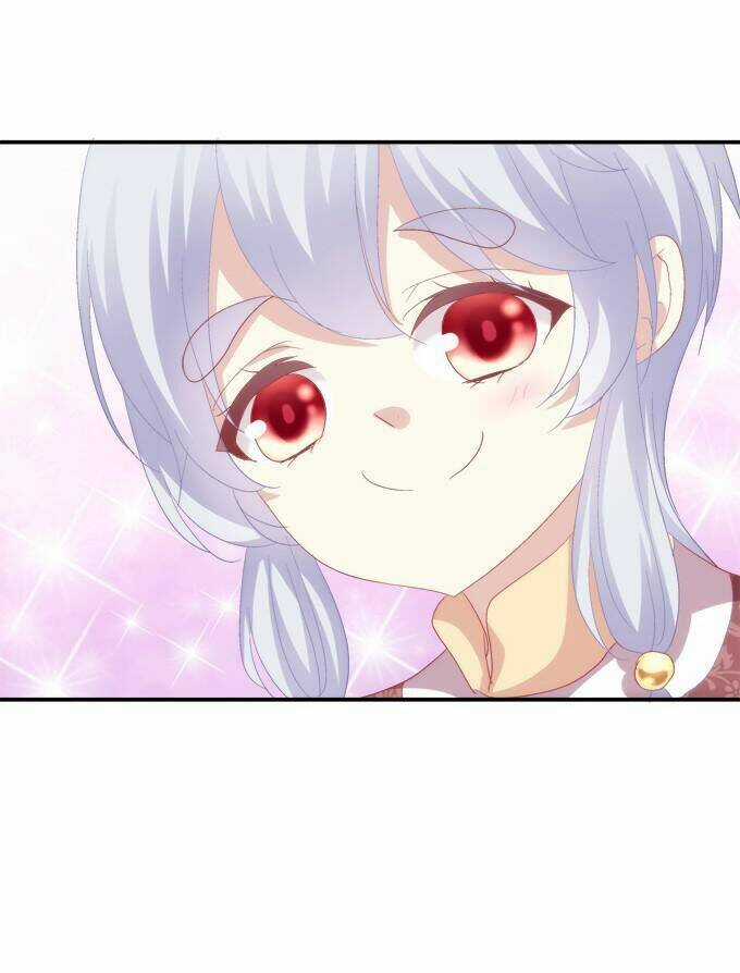 Dụ Hoặc Miêu Yêu - Chapter 62 - Trang 45