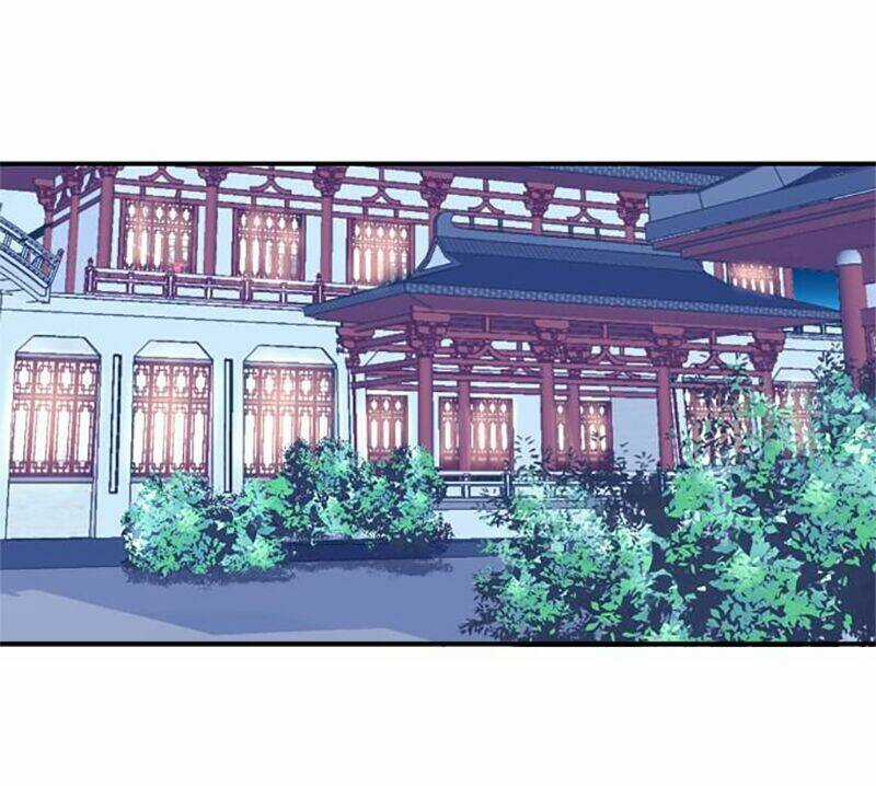 Dụ Hoặc Miêu Yêu - Chapter 63 - Trang 15