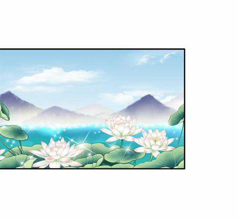 Dụ Hoặc Miêu Yêu - Chapter 63 - Trang 18