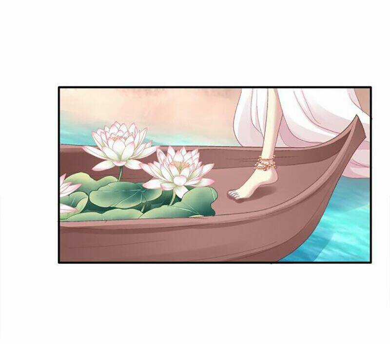 Dụ Hoặc Miêu Yêu - Chapter 63 - Trang 33