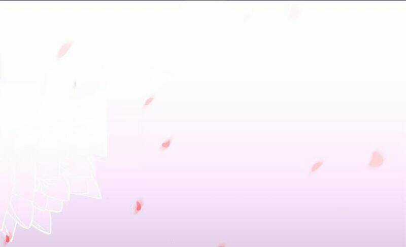 Dụ Hoặc Miêu Yêu - Chapter 63 - Trang 35