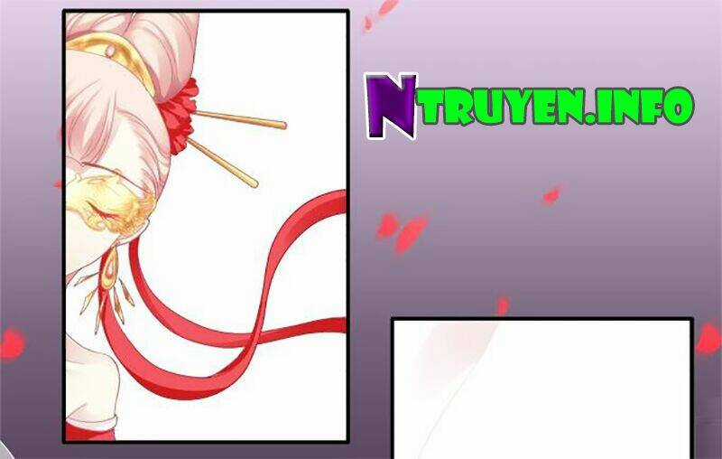 Dụ Hoặc Miêu Yêu - Chapter 63 - Trang 36