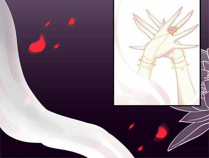 Dụ Hoặc Miêu Yêu - Chapter 63 - Trang 37