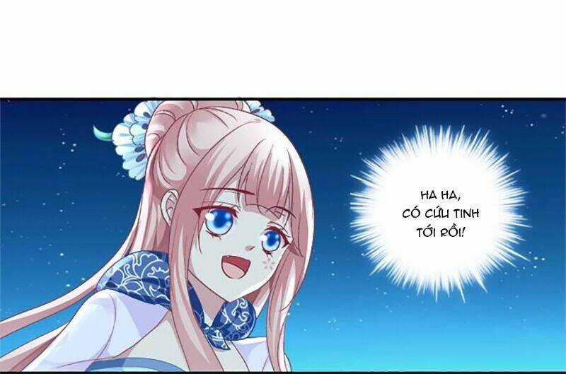 Dụ Hoặc Miêu Yêu - Chapter 63 - Trang 5