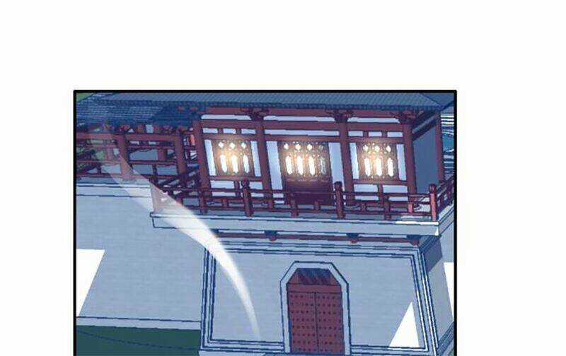 Dụ Hoặc Miêu Yêu - Chapter 63 - Trang 6