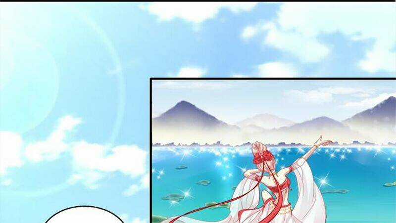 Dụ Hoặc Miêu Yêu - Chapter 64 - Trang 14