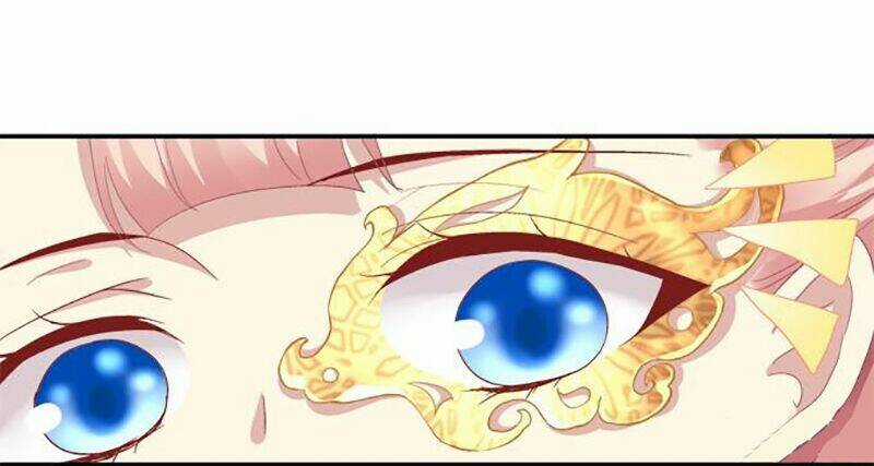 Dụ Hoặc Miêu Yêu - Chapter 64 - Trang 25