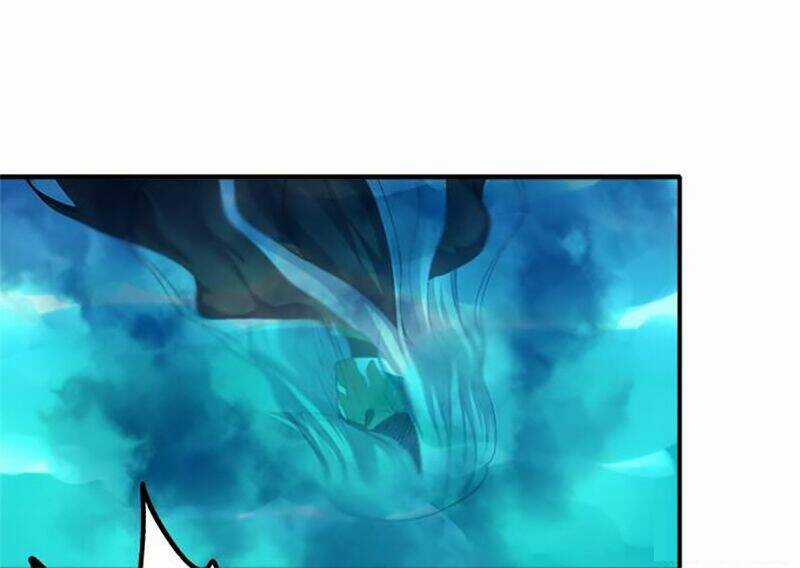 Dụ Hoặc Miêu Yêu - Chapter 64 - Trang 26