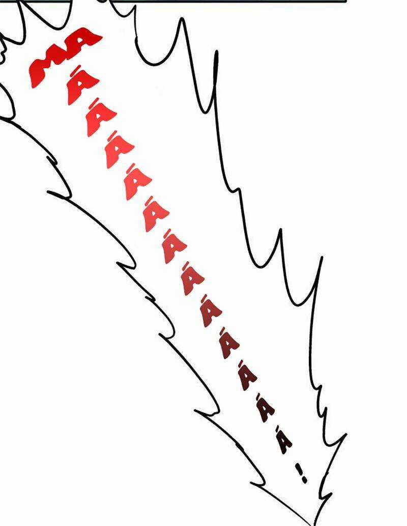 Dụ Hoặc Miêu Yêu - Chapter 64 - Trang 27