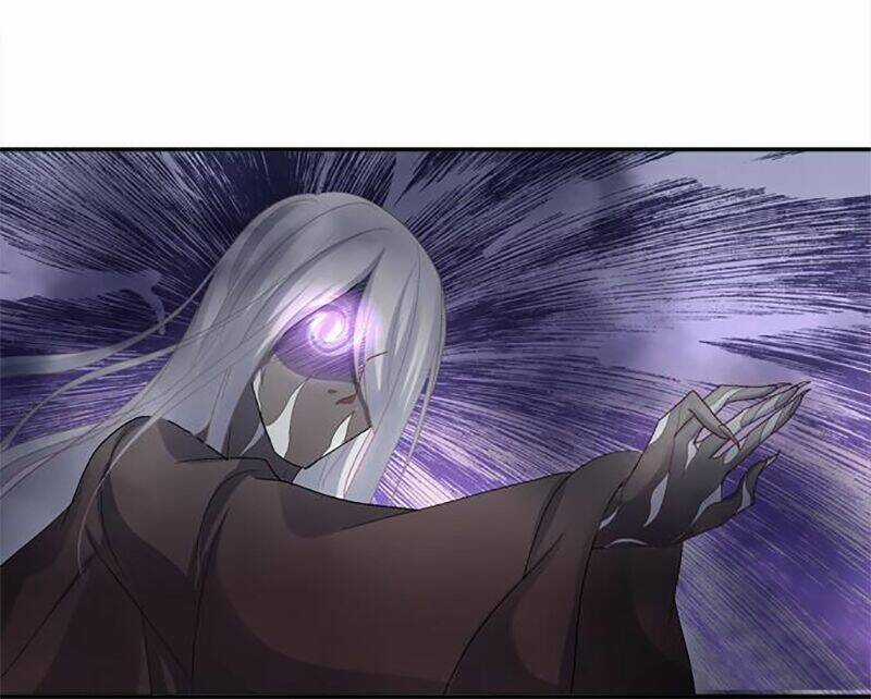 Dụ Hoặc Miêu Yêu - Chapter 64 - Trang 34