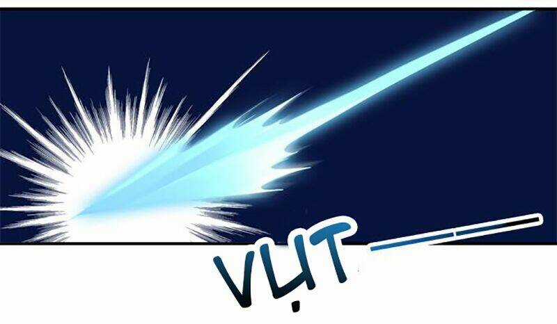 Dụ Hoặc Miêu Yêu - Chapter 64 - Trang 37