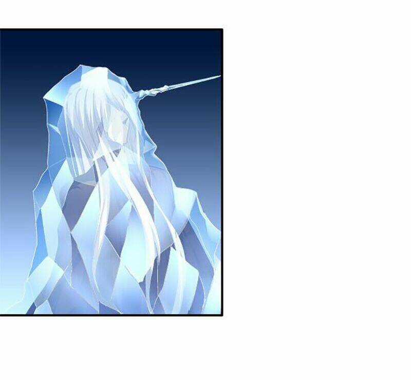 Dụ Hoặc Miêu Yêu - Chapter 64 - Trang 38