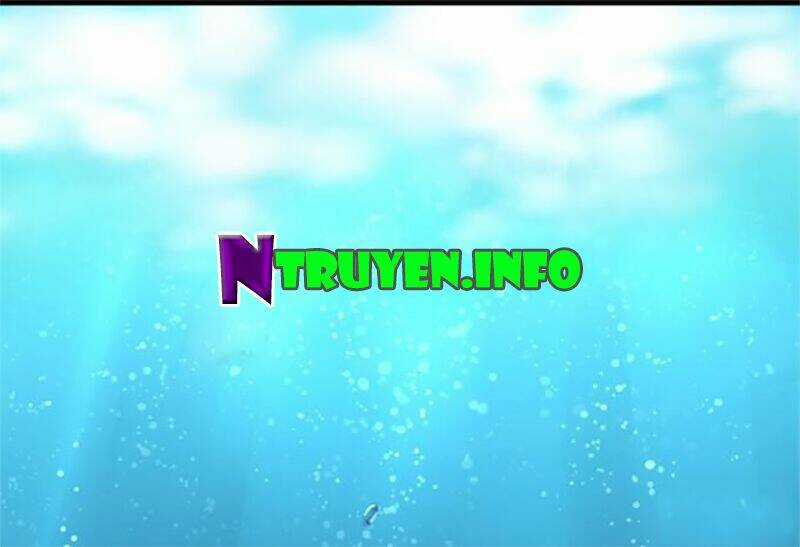 Dụ Hoặc Miêu Yêu - Chapter 64 - Trang 40