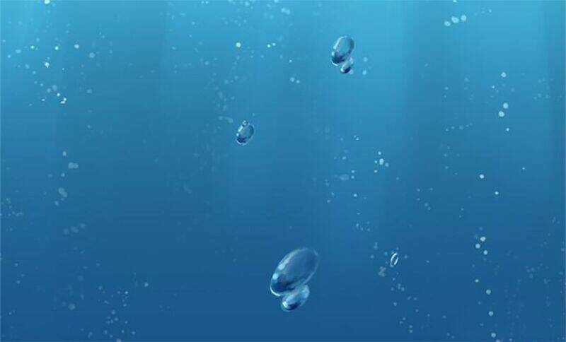 Dụ Hoặc Miêu Yêu - Chapter 64 - Trang 41